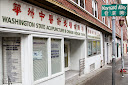 Acupuncture Center of New Jersey thumb 9